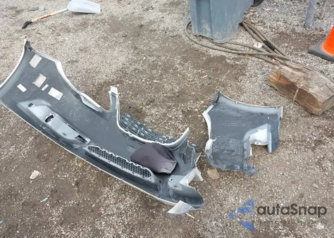 2013 Chrysler 200 Touring z USA, uszkodzony, nr VIN 1C3BCBEB0DN540127